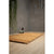 Paleta Wenko 24610100 50 x 50 cm Notranjost/Zunanjost Bambus