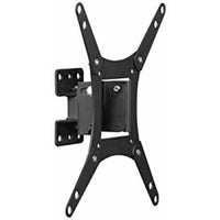 TV Mount Vivanco WM 3215 10" - 32"