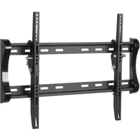 TV Mount Vivanco BTI 6060 65" Black