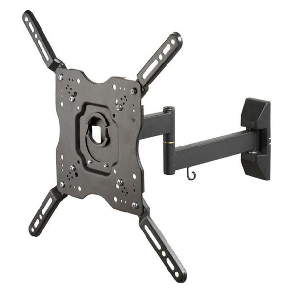 TV Mount Vivanco 37980 55"