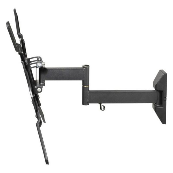 TV Mount Vivanco 37980 55"