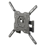 TV Mount Vivanco 37980 55"