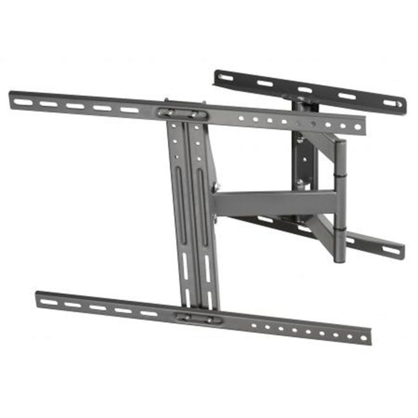 TV Mount Vivanco BFMO 6560