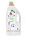 Tekoče sredstvo za pranje Baby Frosch (1500 ml) Eco