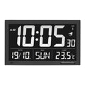 Alarm Clock 60.4505 (Refurbished B)