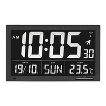 Alarm Clock 60.4505 (Refurbished B)