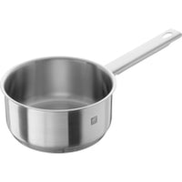 Casserole Zwilling 64040-006-0 Grey Steel Metal Stainless steel Ø 20 cm Ø 28 cm Ø 16 cm 1,5 L 6 L