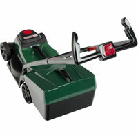 Toy lawnmower BOSCH Green 56 x 19 x 57 cm