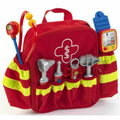 Toy Medical Case with Accessories Klein Medical Emergency
