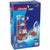 Cleaning & Storage Kit Klein Vileda Toys