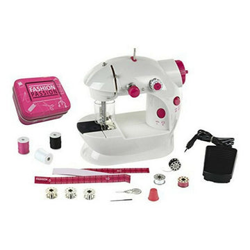 Spielzeug-Nähmaschine Klein Kids sewing machine
