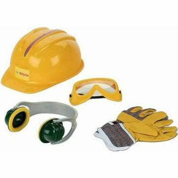 Set of tools for children Klein Construction Accessories Set