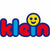 Toy kitchen Klein Children's Kitchen Compact Model