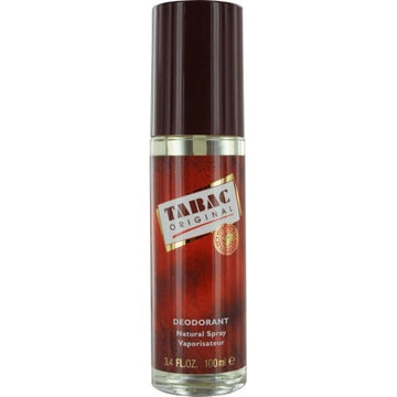 " Tabac Original Anti Perspirant Deodorante Spray 200ml"