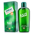 "Tabac Original Hair Lotion Dry 200ml"