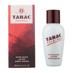 After Shave Lotion Original Tabac