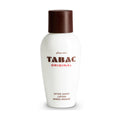 "Tabac Original After Shave Lotion 75ml"