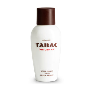 "Tabac Original After Shave Lotion 75ml"