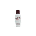 "Tabac Original After Shave Lotion 100ml"