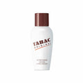 "Tabac Original After Shave Lotion 300ml"