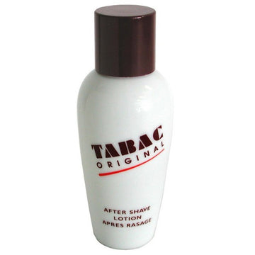 "Tabac Original Aftershave 150ml"