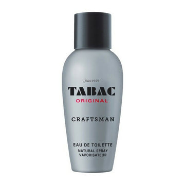 Men's Perfume Craftsman Tabac 4011700447039 EDT (50 ml) 50 ml