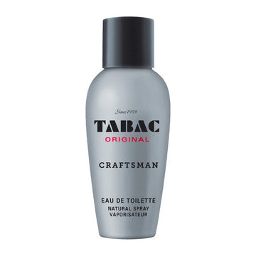 Men's Perfume Craftsman Tabac EDT (100 ml) (100 ml)