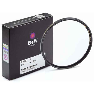Filter 65-070156 Lens UV (77 mm) (Refurbished B)