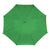 Parapluie automatique Benetton Vert (Ø 105 cm)