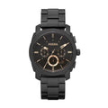 Montre Homme Fossil FS4682IE