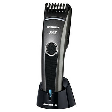 Hair Clippers Grundig Rechargeable