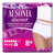 Incontinence Sanitary Pad Ausonia Discreet Large (8 uds)