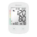 Arm Blood Pressure Monitor Medisana BU 535 (Refurbished C)