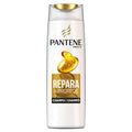 "Pantene Pro V Repair & Protect Shampoo 360ml"