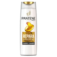 "Pantene Pro V Repair & Protect Shampoo 360ml"