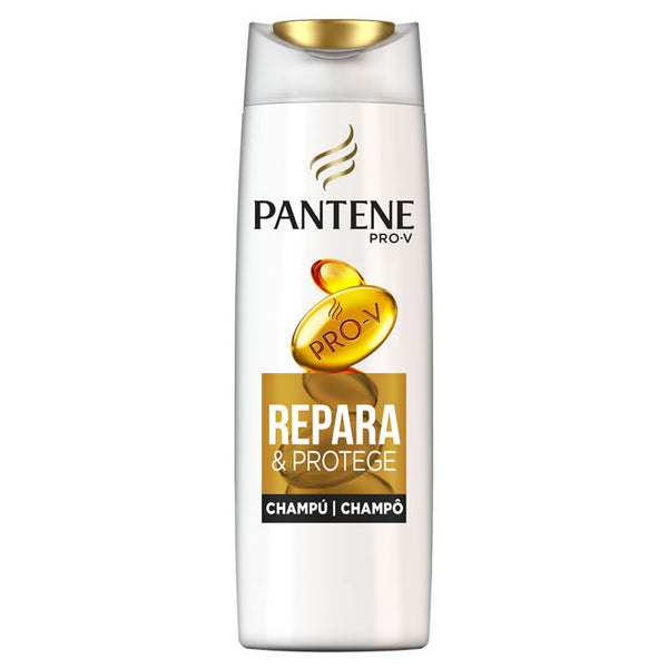 "Pantene Pro V Repair & Protect Shampoo 360ml"