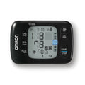 Wrist Blood Pressure Monitor Omron RS7 Intelli IT (Refurbished B)