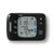 Wrist Blood Pressure Monitor Omron RS7 Intelli IT (Refurbished B)