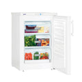 Freezer Liebherr 4016803022893 White (85,1 x 55,3 cm)