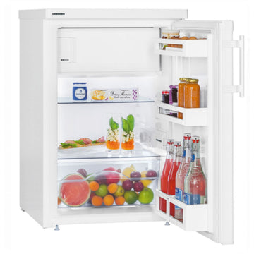 Refrigerator Liebherr TP1414 White (85 x 55 cm)