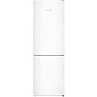 Combined Refrigerator Liebherr CN322  White (186 x 60 cm)