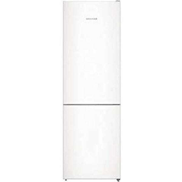 Combined Refrigerator Liebherr CN322  White (186 x 60 cm)