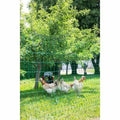 Safety net Kerbl 25 m Chicken