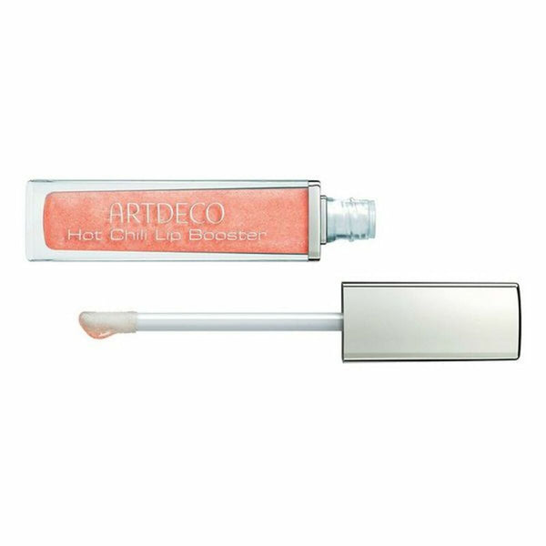 Gloss za ustnice Hot Chili Artdeco (6 ml)