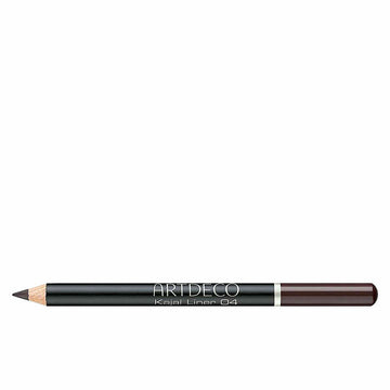 Eyeliner Artdeco 4019674022047 04-Forest Brown 1,1 g