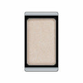 Eyeshadow 29-pearly golden dawn Artdeco 4019674030295