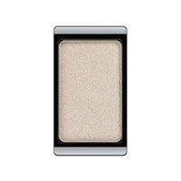 Eyeshadow 29-pearly golden dawn Artdeco 4019674030295