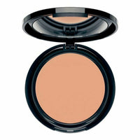 Maquillage compact Double Finish Artdeco 9 g