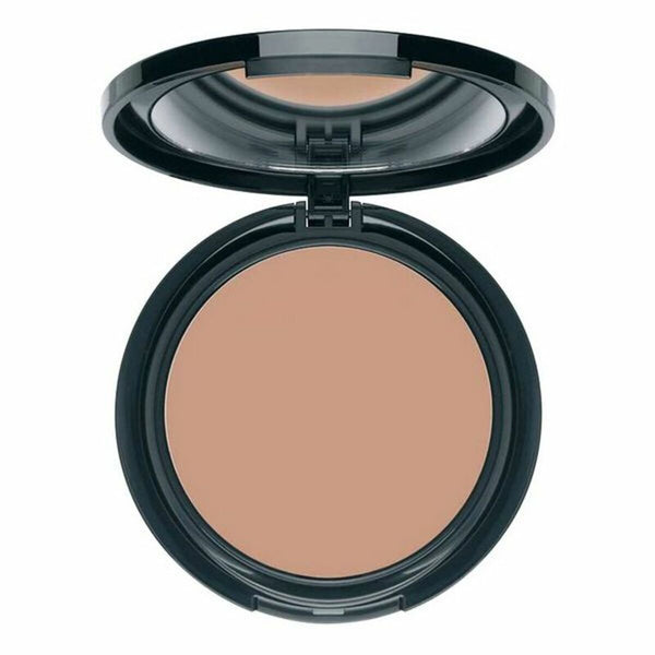 Maquillage compact Double Finish Artdeco 9 g