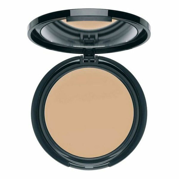 Maquillage compact Double Finish Artdeco 9 g